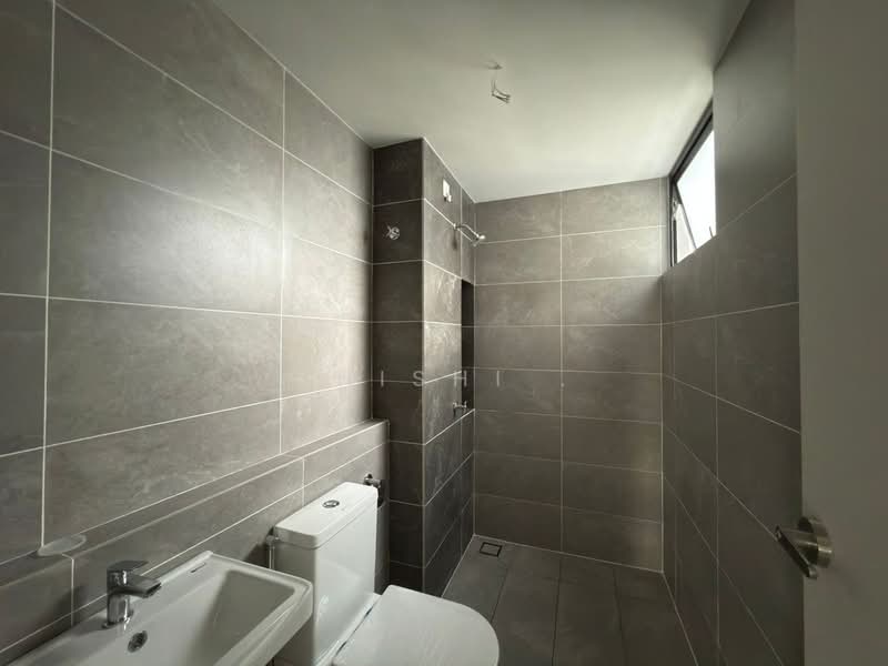 Rumah Teres 2 Tingkat untuk Disewa di Iskandar Puteri (Nusajaya) (Johor) - Shishi . - PropertyGuru.com.my