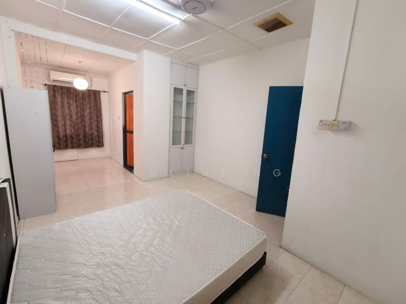 Rumah Teres 2 Tingkat untuk Disewa di Taman Putri Kulai (Kulai) - Pauline Ng - PropertyGuru.com.my