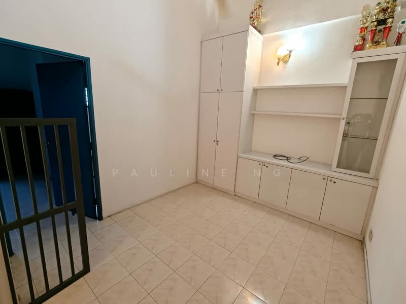 Rumah Teres 2 Tingkat untuk Disewa di Taman Putri Kulai (Kulai) - Pauline Ng - PropertyGuru.com.my