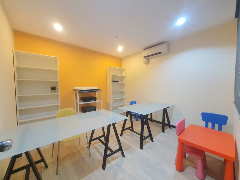 Shop / Office for Sale in Ara Damansara (Petaling Jaya) - Azizol . - Study - PropertyGuru.com.my