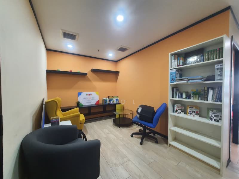 Shop / Office for Sale in Ara Damansara (Petaling Jaya) - Azizol . - Study - PropertyGuru.com.my