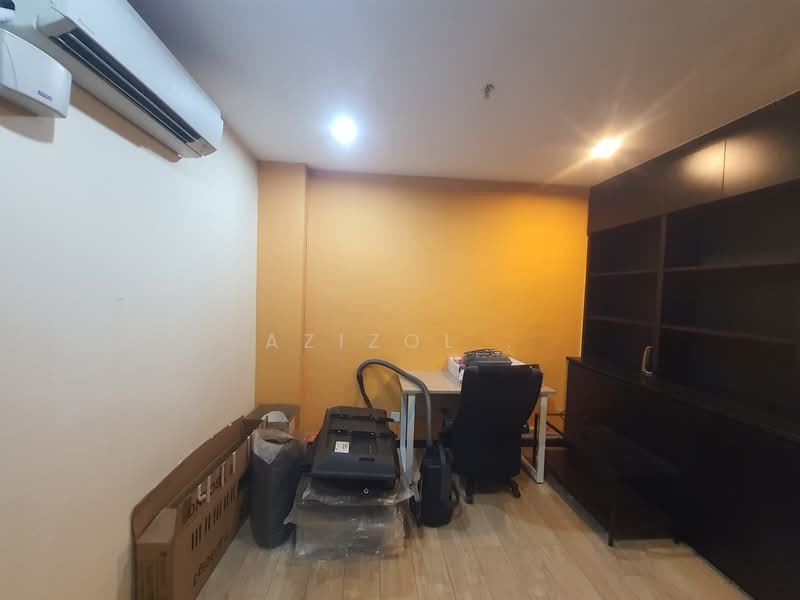 Shop / Office for Sale in Ara Damansara (Petaling Jaya) - Azizol . - Study - PropertyGuru.com.my