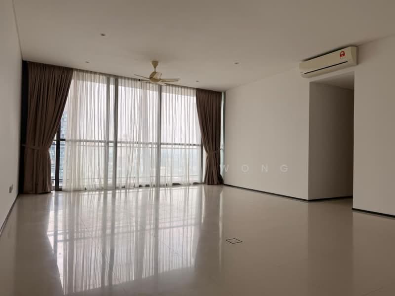 Kondominium untuk Dijual di The Fennel - Wilson Wong - PropertyGuru.com.my