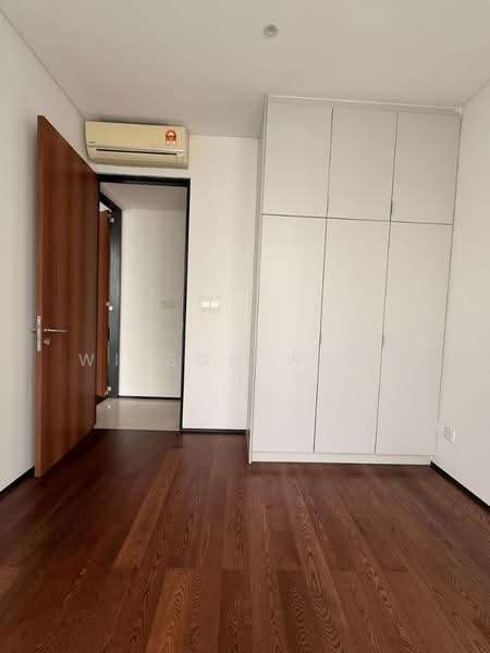 Kondominium untuk Dijual di The Fennel - Wilson Wong - PropertyGuru.com.my