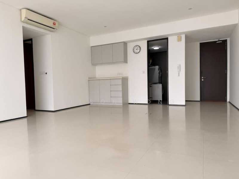Kondominium untuk Dijual di The Fennel - Wilson Wong - PropertyGuru.com.my