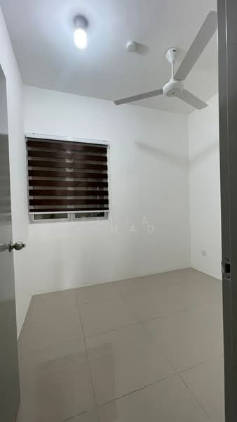 Service Residence for Rent at Prestige Residence - Zilla Ahmad - Interior - PropertyGuru.com.my