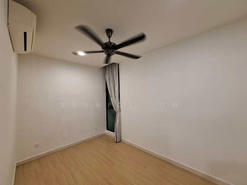 Service Residence for Sale at H2O Residences - Shanice Low - Interior - PropertyGuru.com.my