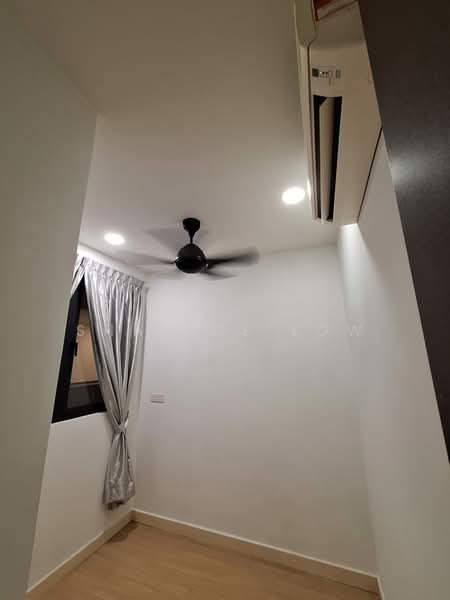 Service Residence for Sale at H2O Residences - Shanice Low - Interior - PropertyGuru.com.my