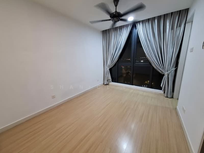 Service Residence for Sale at H2O Residences - Shanice Low - View - PropertyGuru.com.my