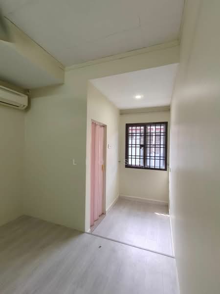 Terraced House for Sale in Taman Mutiara Rini (Skudai) - Leo SK - Interior - PropertyGuru.com.my