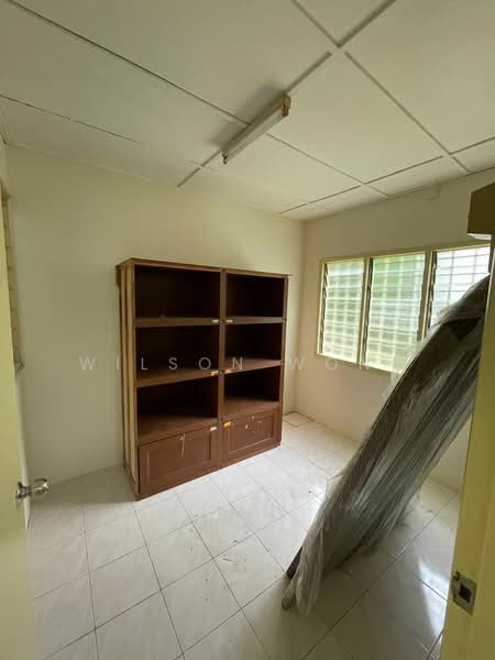 Rumah Teres 2 Tingkat untuk Disewa di Taman Daya (Kepong) - Wilson Wong - PropertyGuru.com.my
