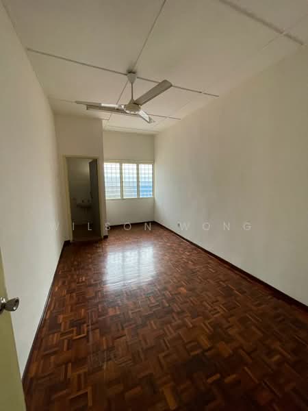 Rumah Teres 2 Tingkat untuk Disewa di Taman Daya (Kepong) - Wilson Wong - Interior - PropertyGuru.com.my