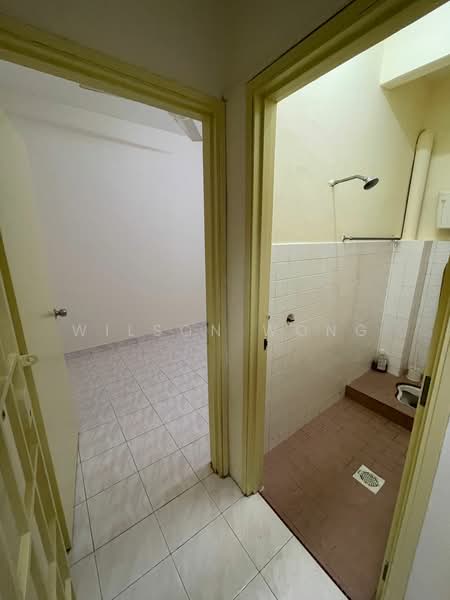 Rumah Teres 2 Tingkat untuk Disewa di Taman Daya (Kepong) - Wilson Wong - Interior - PropertyGuru.com.my