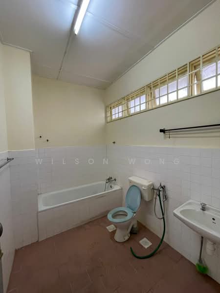 Rumah Teres 2 Tingkat untuk Disewa di Taman Daya (Kepong) - Wilson Wong - PropertyGuru.com.my