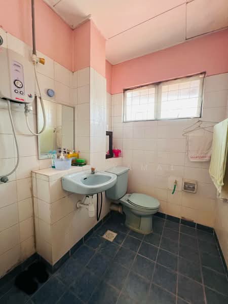 Terraced House for Sale in Usj 11 (Subang Jaya) - Aqil Kamal - PropertyGuru.com.my
