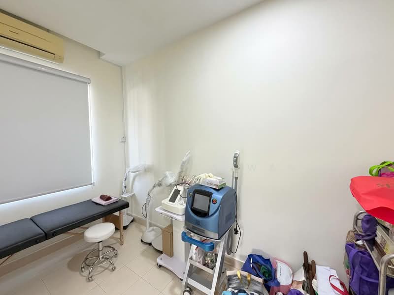 Bungalow for Sale in Shah Alam (Selangor) - Ashraf Azwan - Interior - PropertyGuru.com.my