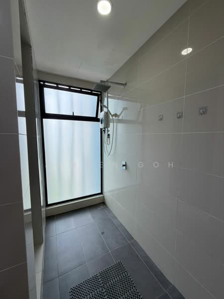 Service Residence for Rent at Southkey Mosaic - Jensen Goh - PropertyGuru.com.my