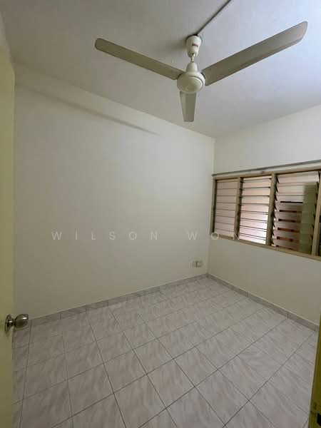 Rumah Teres 2 Tingkat untuk Disewa di Kepong (Kuala Lumpur) - Wilson Wong - Interior - PropertyGuru.com.my