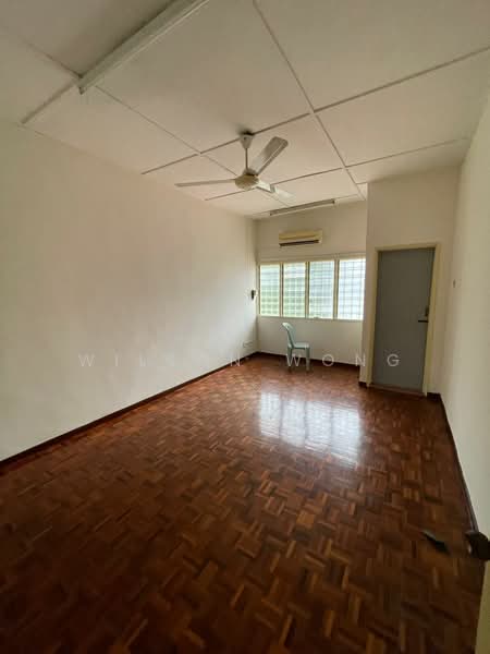 Rumah Teres 2 Tingkat untuk Disewa di Kepong (Kuala Lumpur) - Wilson Wong - Interior - PropertyGuru.com.my