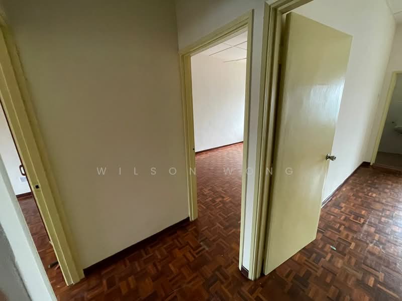 Rumah Teres 2 Tingkat untuk Disewa di Kepong (Kuala Lumpur) - Wilson Wong - PropertyGuru.com.my