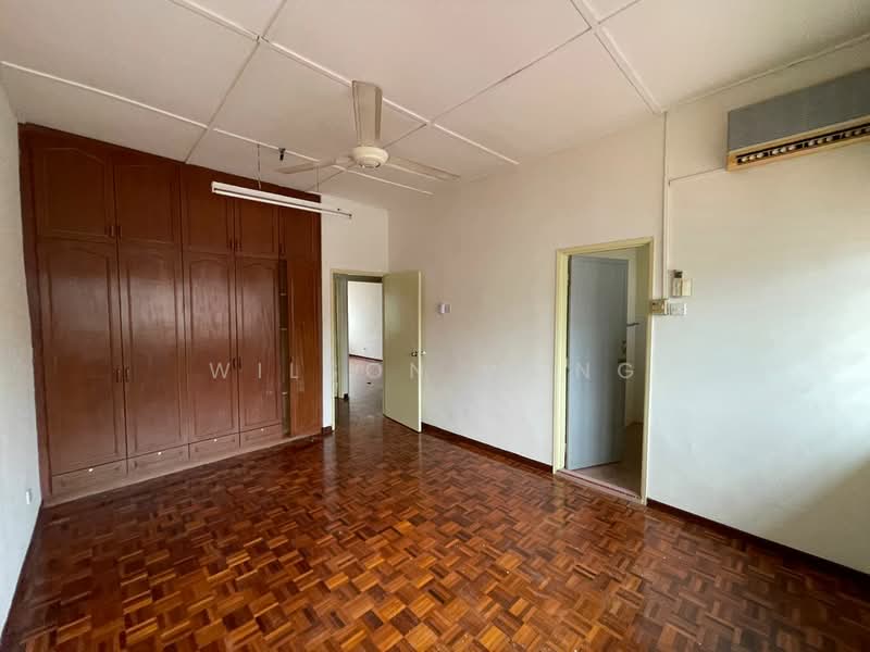 Rumah Teres 2 Tingkat untuk Disewa di Kepong (Kuala Lumpur) - Wilson Wong - PropertyGuru.com.my