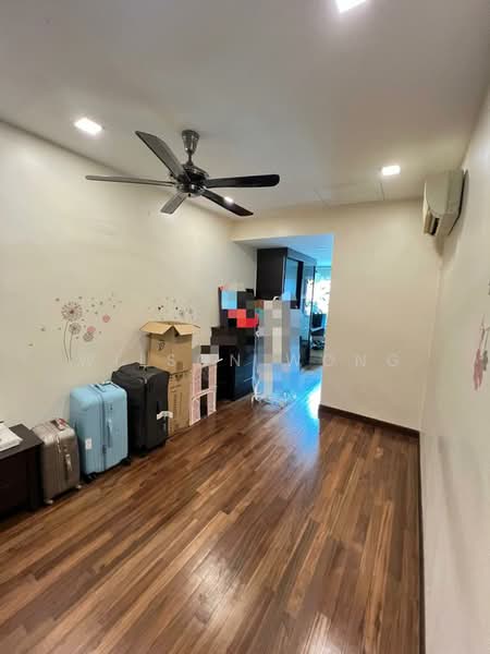 Rumah Teres 2 Tingkat untuk Dijual di Taman Bukit Maluri (Kepong) - Wilson Wong - PropertyGuru.com.my