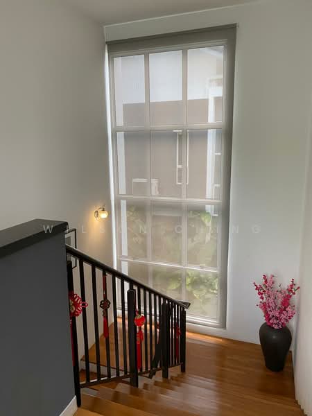 Rumah Banglo untuk Dijual di Jade Hills (Kajang) - Wilson Ching - Interior - PropertyGuru.com.my