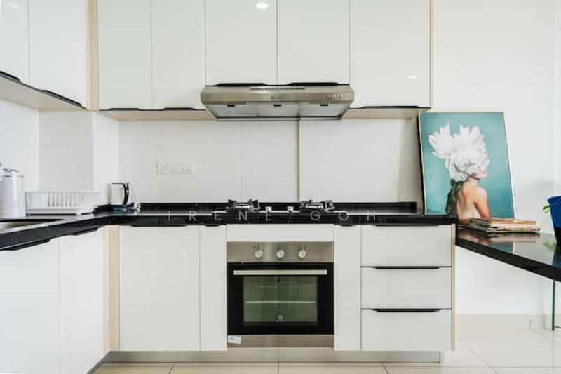 Condominium for Rent at Tropicana Bay Residences - Irene Goh - PropertyGuru.com.my