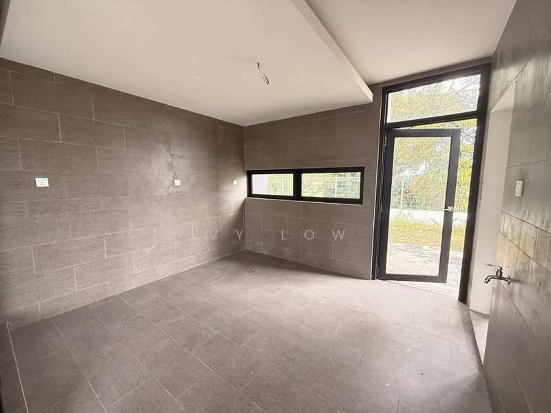 Semi-Detached House for Sale in Johor Bahru (Johor) - Ivy Low - Interior - PropertyGuru.com.my
