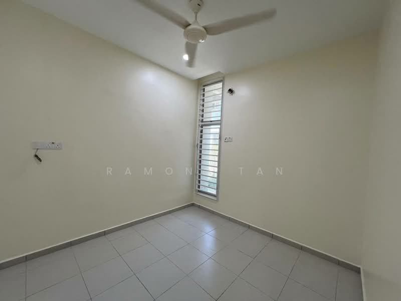 Terraced House for Rent in Alor Gajah (Melaka) - Ramona Tan - Interior - PropertyGuru.com.my