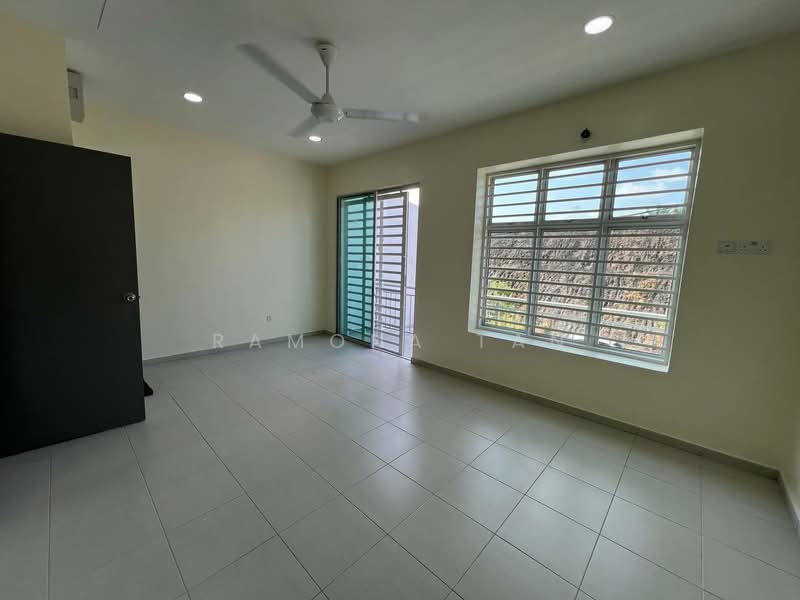 Terraced House for Rent in Alor Gajah (Melaka) - Ramona Tan - PropertyGuru.com.my
