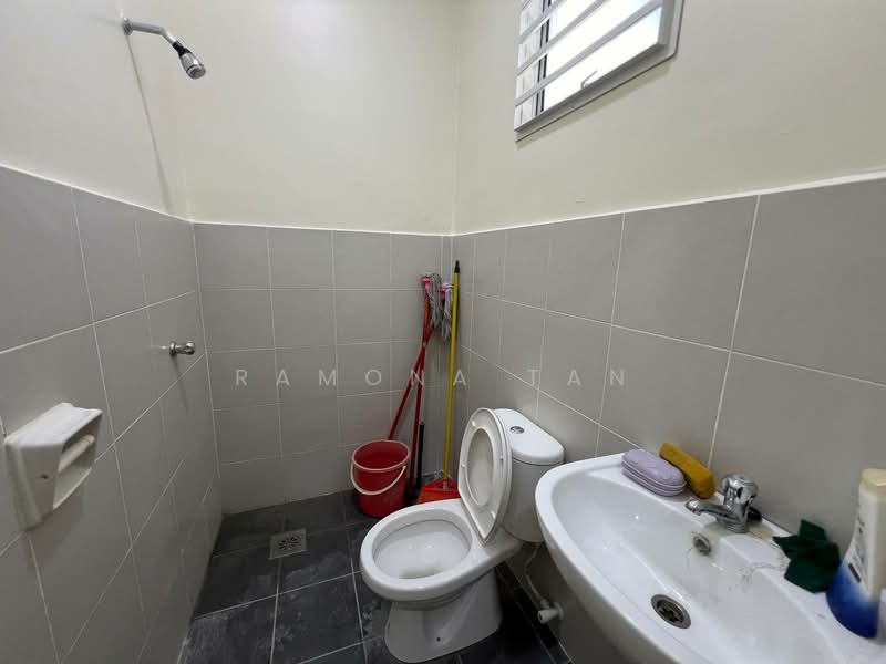 Terraced House for Rent in Alor Gajah (Melaka) - Ramona Tan - PropertyGuru.com.my