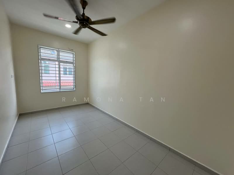 Terraced House for Rent in Alor Gajah (Melaka) - Ramona Tan - PropertyGuru.com.my