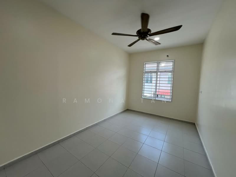 Terraced House for Rent in Alor Gajah (Melaka) - Ramona Tan - PropertyGuru.com.my