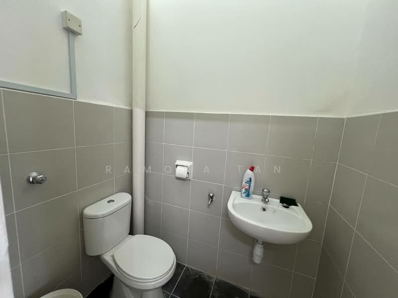 Terraced House for Rent in Alor Gajah (Melaka) - Ramona Tan - PropertyGuru.com.my
