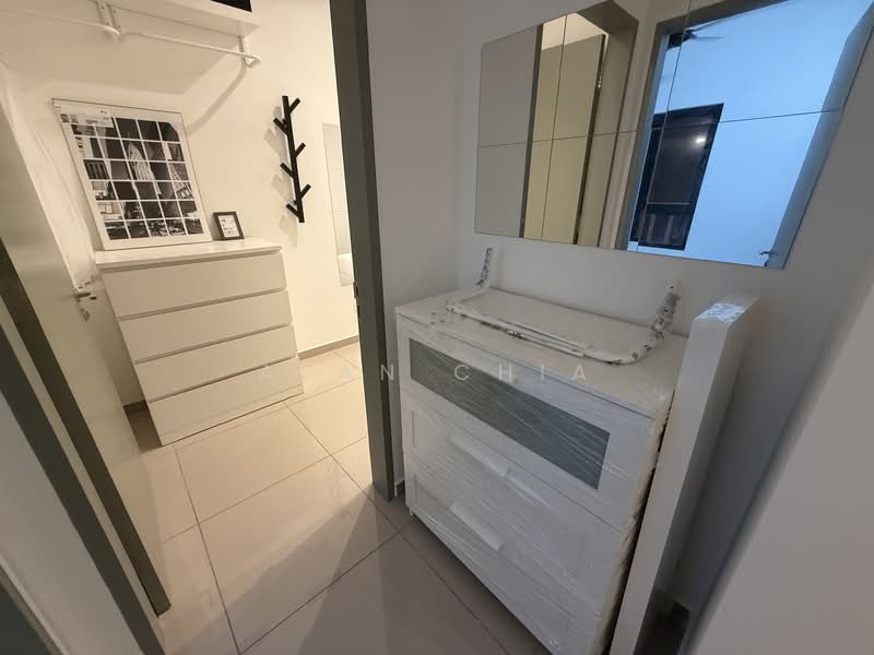 Service Residence for Rent at D'Vine - Alan Chia - PropertyGuru.com.my
