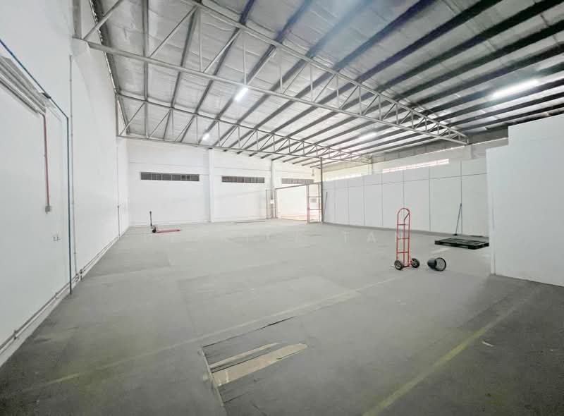 Kilang Berkembar untuk Dijual di Taman Desa Cemerlang (Ulu Tiram) - Derrick Tan - Interior - PropertyGuru.com.my