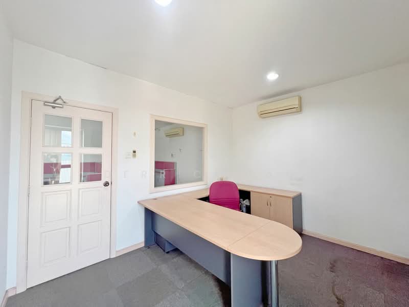 Kilang Berkembar untuk Dijual di Taman Desa Cemerlang (Ulu Tiram) - Derrick Tan - Interior - PropertyGuru.com.my