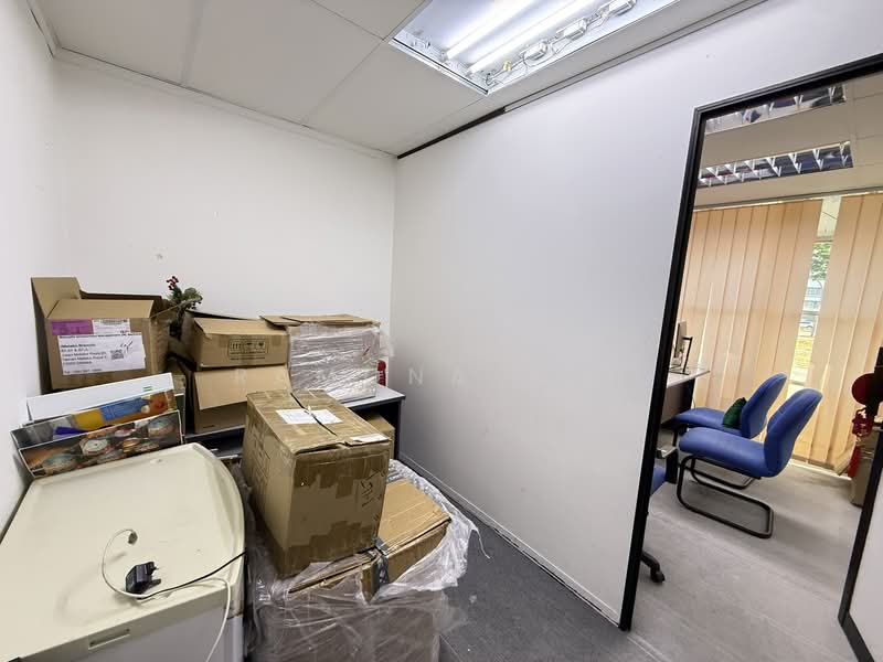 Shop / Office for Rent in Taman Melaka Raya (Melaka City) - Ramona Tan - PropertyGuru.com.my
