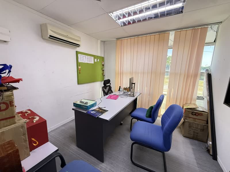 Shop / Office for Rent in Taman Melaka Raya (Melaka City) - Ramona Tan - PropertyGuru.com.my
