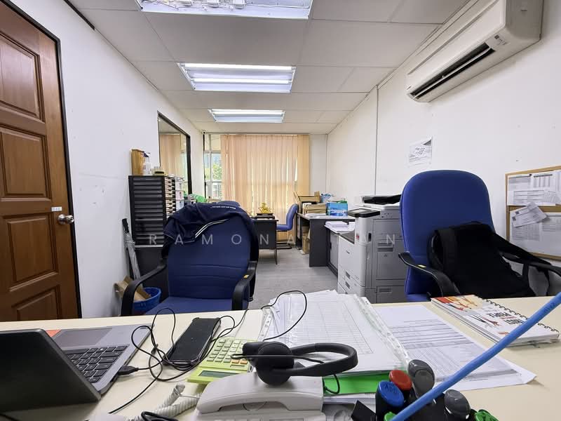 Shop / Office for Rent in Taman Melaka Raya (Melaka City) - Ramona Tan - PropertyGuru.com.my