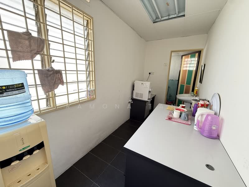 Shop / Office for Rent in Taman Melaka Raya (Melaka City) - Ramona Tan - PropertyGuru.com.my