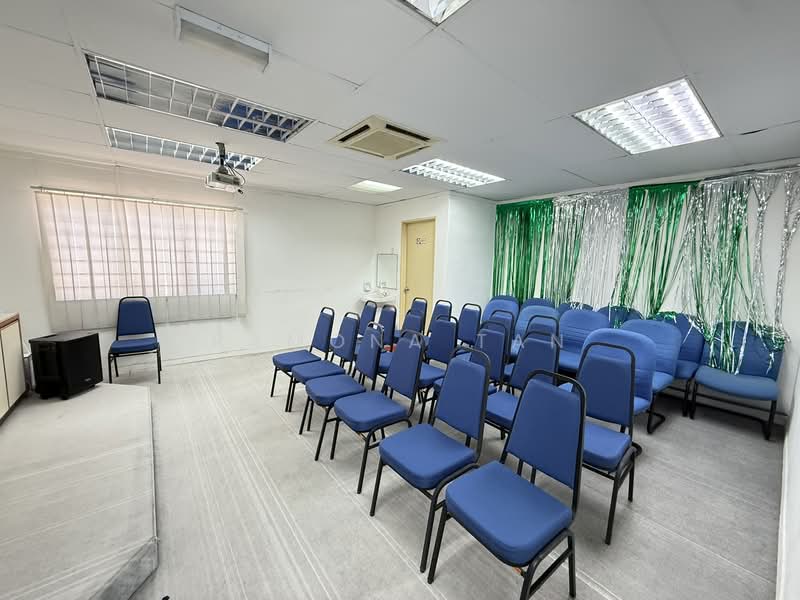 Shop / Office for Rent in Taman Melaka Raya (Melaka City) - Ramona Tan - PropertyGuru.com.my