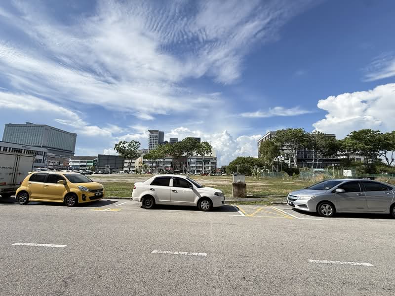 Shop / Office for Rent in Taman Melaka Raya (Melaka City) - Ramona Tan - PropertyGuru.com.my