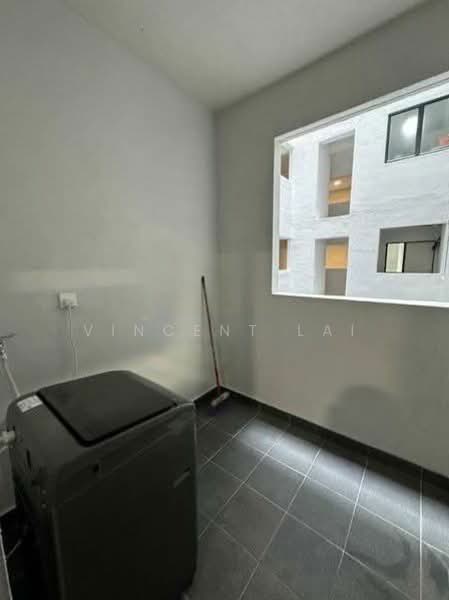 Apartment for Rent at Residensi Max - Vincent Lai - Interior - PropertyGuru.com.my