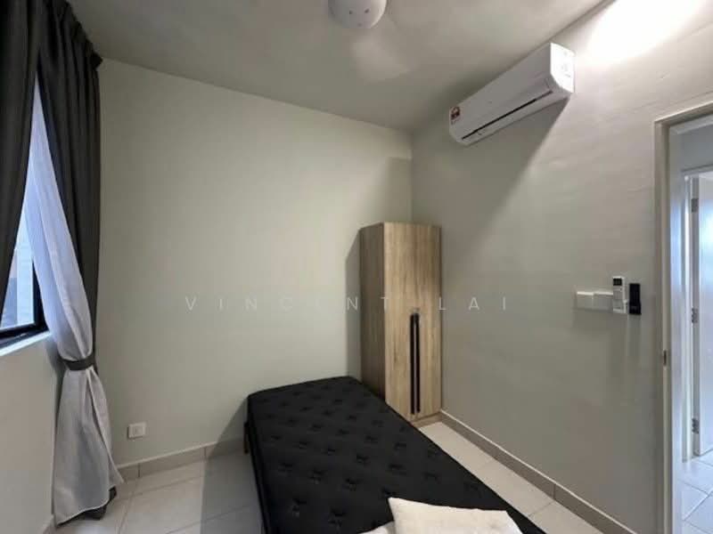 Apartment for Rent at Residensi Max - Vincent Lai - Bedroom - PropertyGuru.com.my