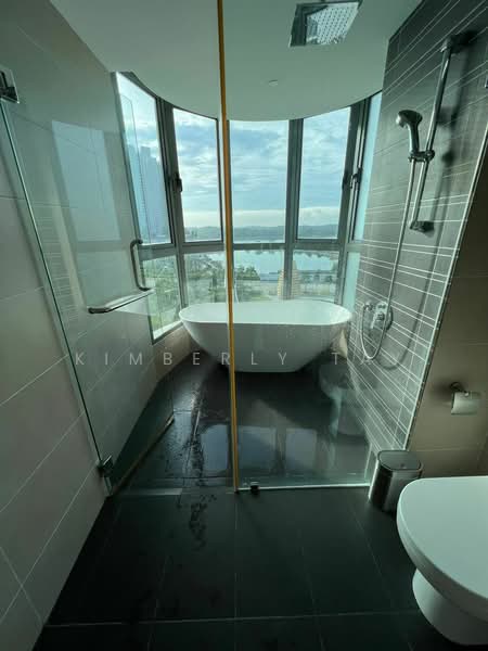 Kondominium untuk Dijual di Teega Residences - Kimberly Tay - PropertyGuru.com.my