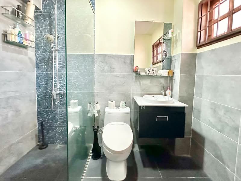 2.5-storey Terraced House for Sale in Bukit Antarabangsa (Ulu Kelang) - Mohd Khairul Amilin - PropertyGuru.com.my
