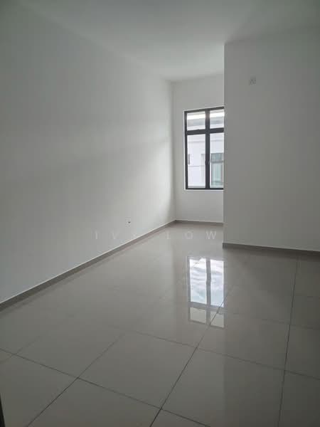Rumah Teres 2 Tingkat untuk Disewa di Taman Bestari Indah (Ulu Tiram) - Ivy Low - Interior - PropertyGuru.com.my
