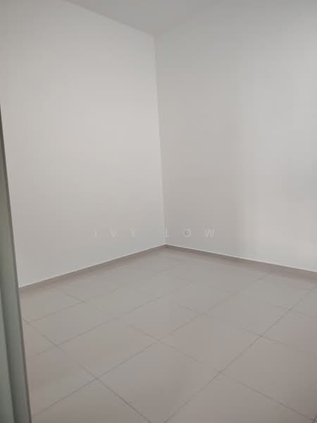 Rumah Teres 2 Tingkat untuk Disewa di Taman Bestari Indah (Ulu Tiram) - Ivy Low - Interior - PropertyGuru.com.my